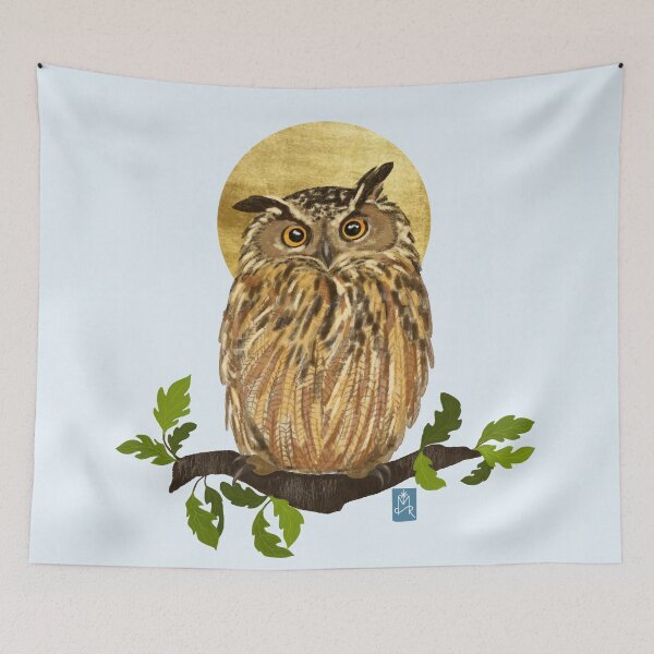 Item preview, Flaco Forever designed and sold by MeganSteer.
