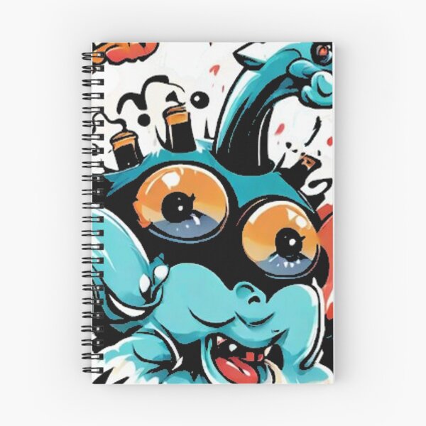 Item preview, I'm incredibly surprised designed and sold by tartarares.