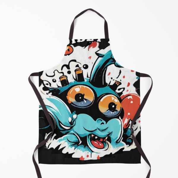 Item preview, I'm incredibly surprised designed and sold by tartarares.