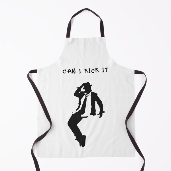 Item preview, Can I Kick It Man designed and sold by Magdalena-7.