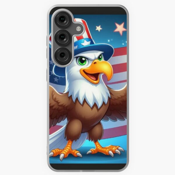 Item preview, Passion for USA designed and sold by peqmois5499.