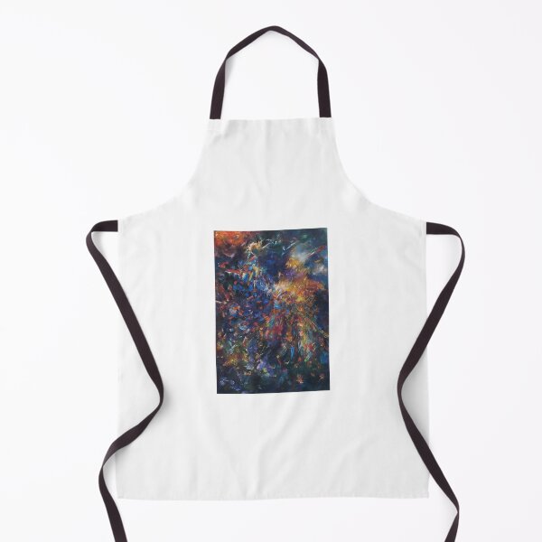 Item preview, Shiva's Dance designed and sold by Earle-Rock.