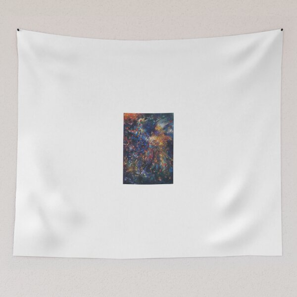 Item preview, Shiva's Dance designed and sold by Earle-Rock.