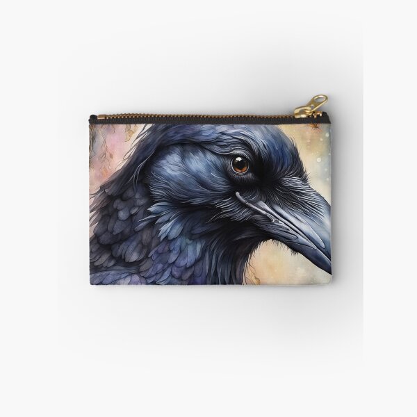 Item preview, Raven magic designed and sold by LilithsDesires.