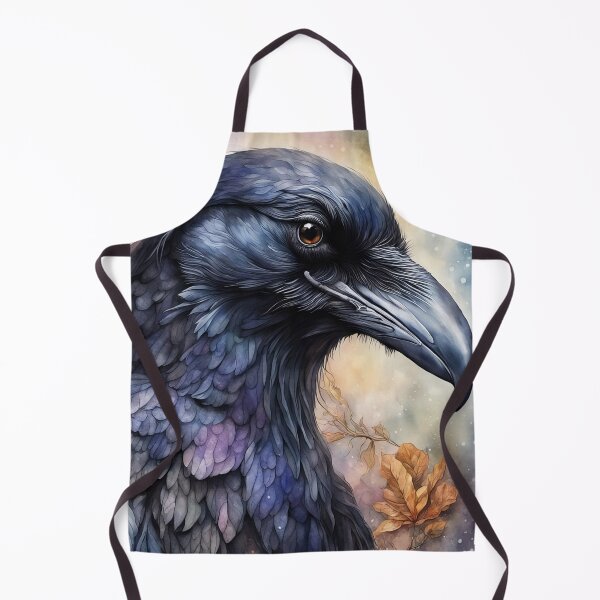 Item preview, Raven magic designed and sold by LilithsDesires.