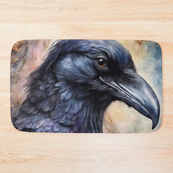 Item preview, Raven magic designed and sold by LilithsDesires.