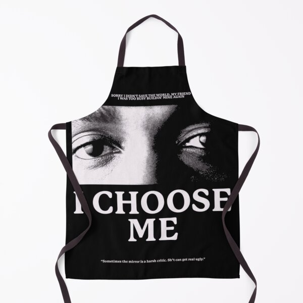 Item preview, Kendrick Lamar art designed and sold by BubbleStreet.