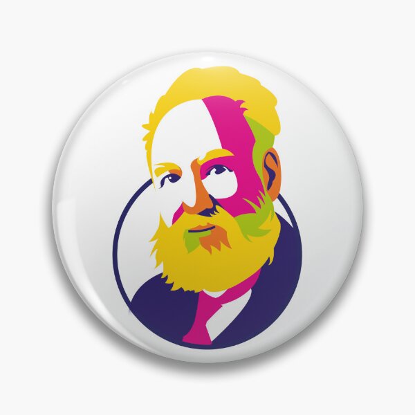 Item preview, Alexander Graham Bell designed and sold by glazzofwater.