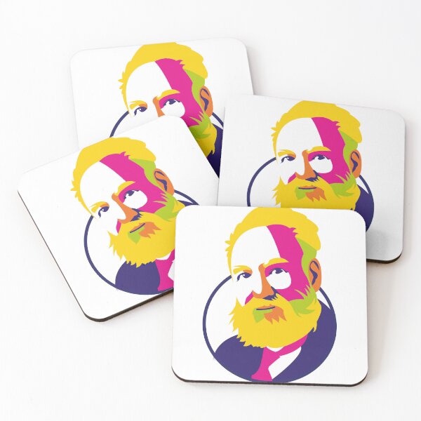 Item preview, Alexander Graham Bell designed and sold by glazzofwater.