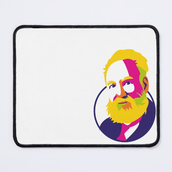Item preview, Alexander Graham Bell designed and sold by glazzofwater.