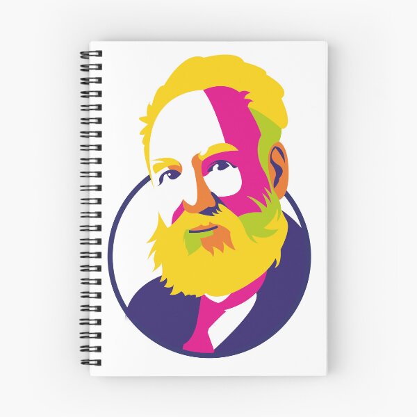 Item preview, Alexander Graham Bell designed and sold by glazzofwater.