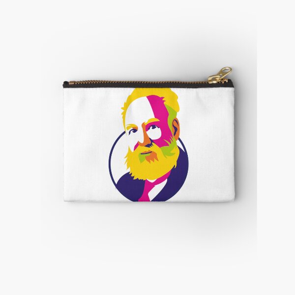 Item preview, Alexander Graham Bell designed and sold by glazzofwater.