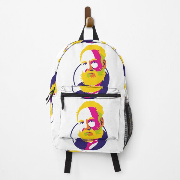 Item preview, Alexander Graham Bell designed and sold by glazzofwater.