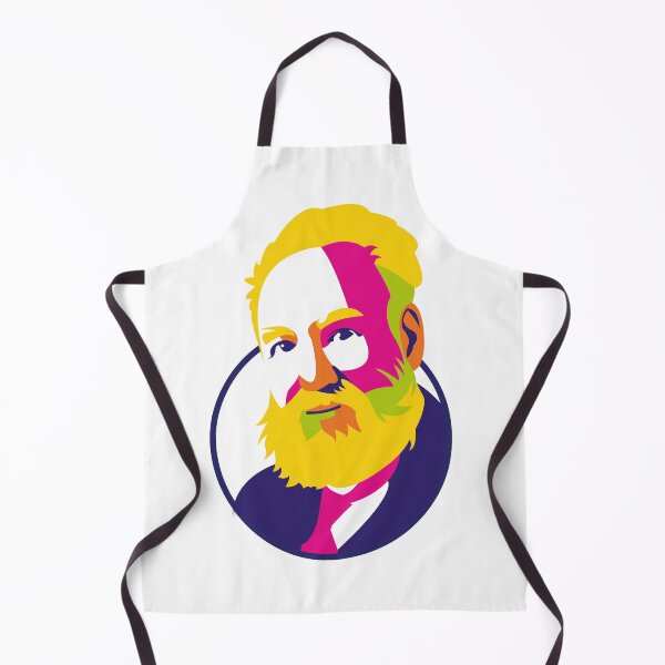 Item preview, Alexander Graham Bell designed and sold by glazzofwater.