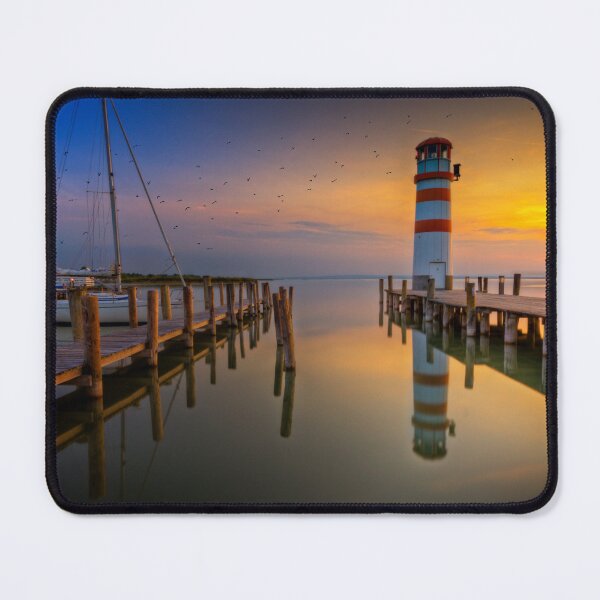 Item preview, Beacon Flight designed and sold by Delfino.