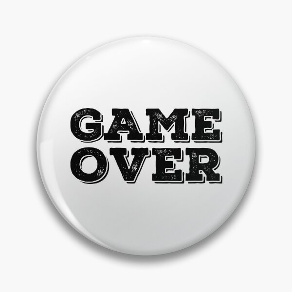Artikelvorschau, Spiel ist aus entworfen und verkauft von Belarte.shop.