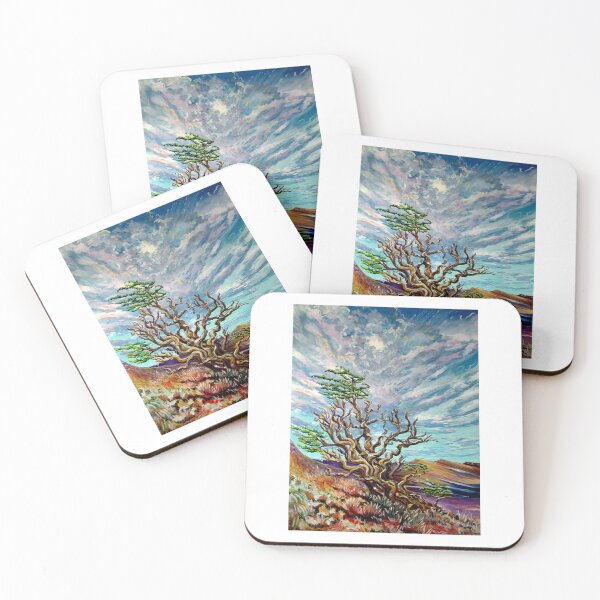 Item preview, Ancient & Always designed and sold by Earle-Rock.
