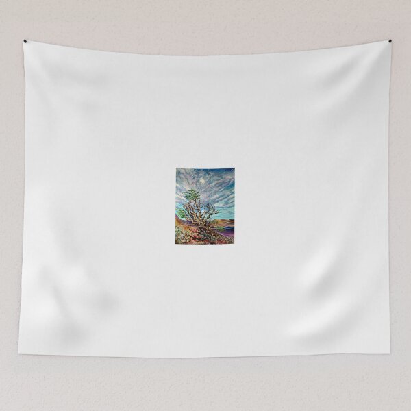 Item preview, Ancient & Always designed and sold by Earle-Rock.