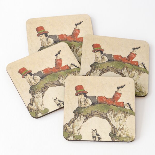 Item preview, Gateways designed and sold by Friso Henstra.