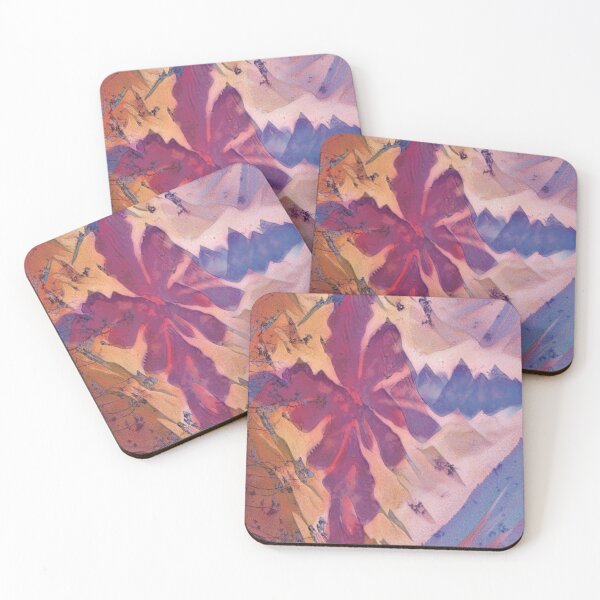 Item preview, Metamorphosis, in mountain frost designed and sold by DreamingBeetle.