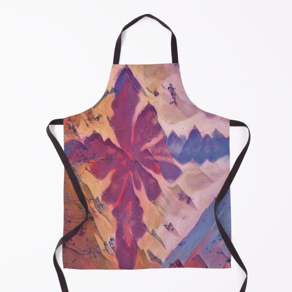 Item preview, Metamorphosis, in mountain frost designed and sold by DreamingBeetle.