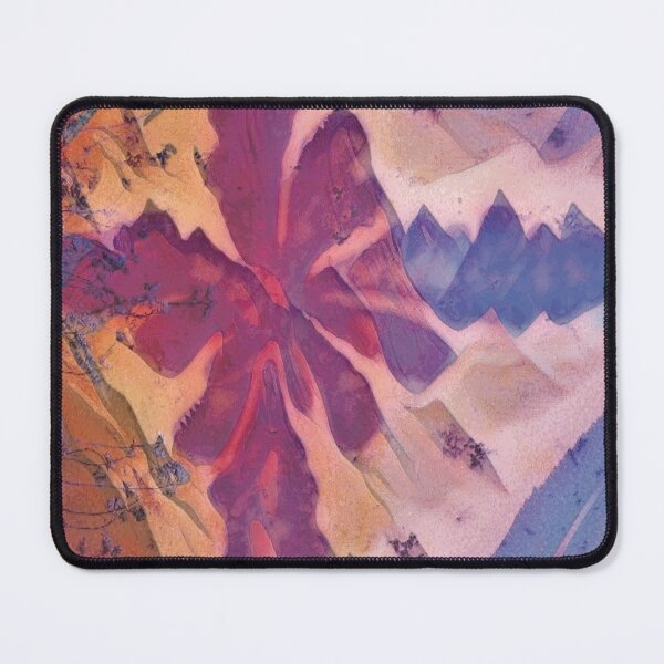 Item preview, Metamorphosis, in mountain frost designed and sold by DreamingBeetle.