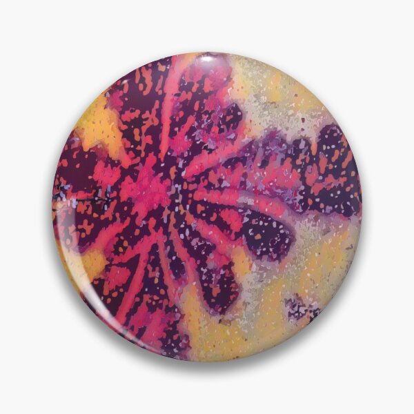 Item preview, Metamorphosis, in purple dawn designed and sold by DreamingBeetle.
