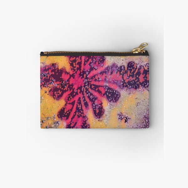 Item preview, Metamorphosis, in purple dawn designed and sold by DreamingBeetle.
