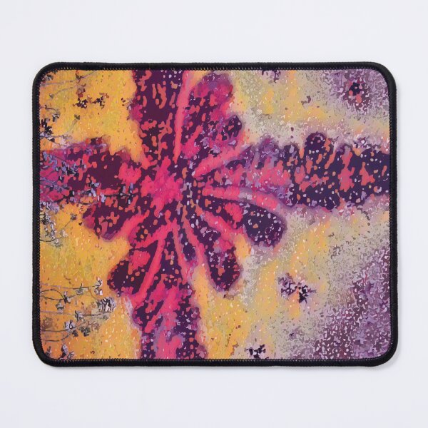 Item preview, Metamorphosis, in purple dawn designed and sold by DreamingBeetle.