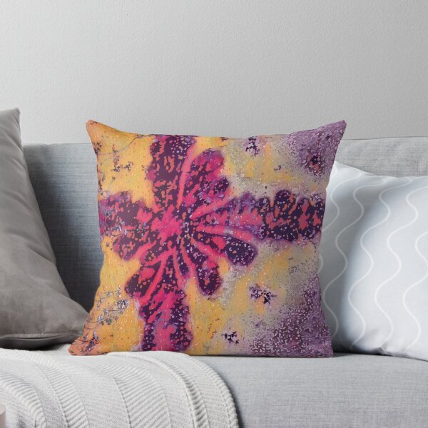 Item preview, Metamorphosis, in purple dawn designed and sold by DreamingBeetle.