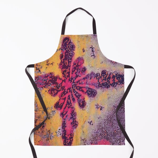 Item preview, Metamorphosis, in purple dawn designed and sold by DreamingBeetle.