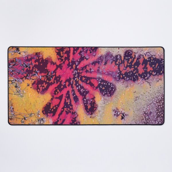 Item preview, Metamorphosis, in purple dawn designed and sold by DreamingBeetle.