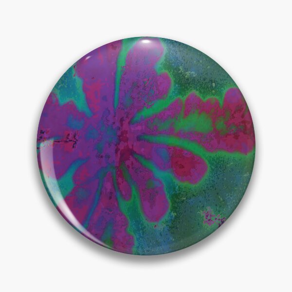 Item preview, Metamorphosis, in solar designed and sold by DreamingBeetle.