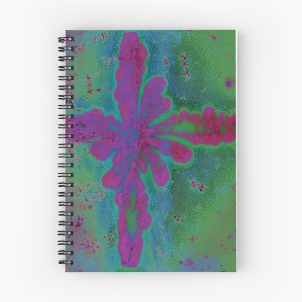 Item preview, Metamorphosis, in solar designed and sold by DreamingBeetle.