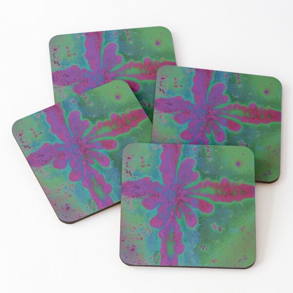 Item preview, Metamorphosis, in solar designed and sold by DreamingBeetle.