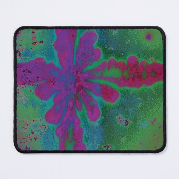 Item preview, Metamorphosis, in solar designed and sold by DreamingBeetle.