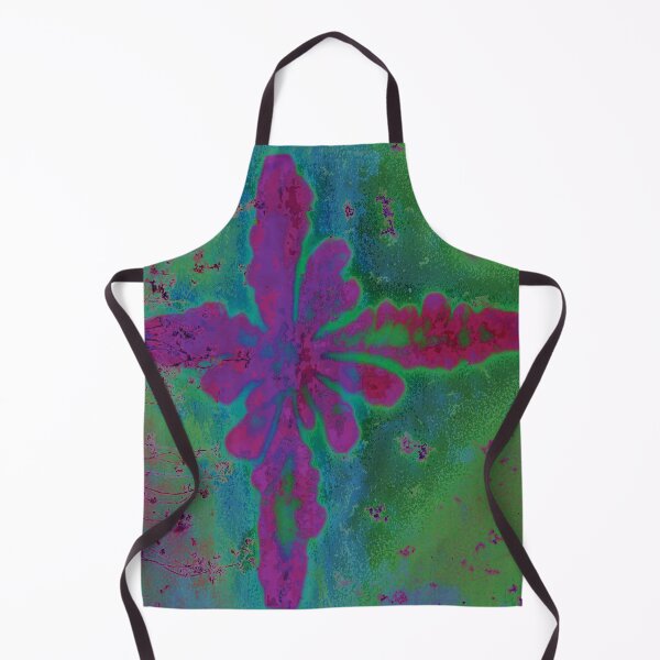 Item preview, Metamorphosis, in solar designed and sold by DreamingBeetle.