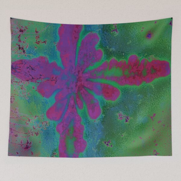 Item preview, Metamorphosis, in solar designed and sold by DreamingBeetle.