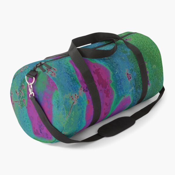 Item preview, Metamorphosis, in solar designed and sold by DreamingBeetle.