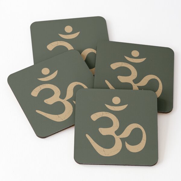 Item preview, OM Bija - Pine + Fawn designed and sold by Irene Estelle.