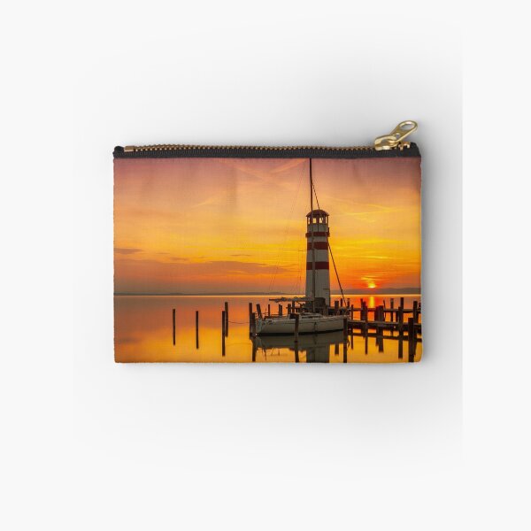 Item preview, Caviar of Sunset Dreams designed and sold by Delfino.