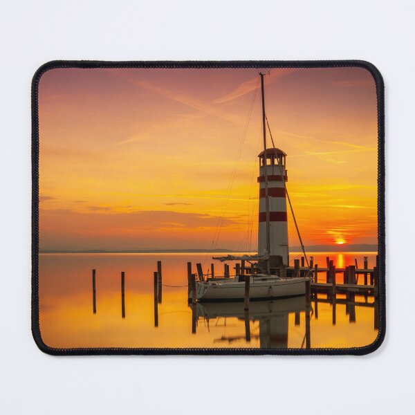 Item preview, Caviar of Sunset Dreams designed and sold by Delfino.