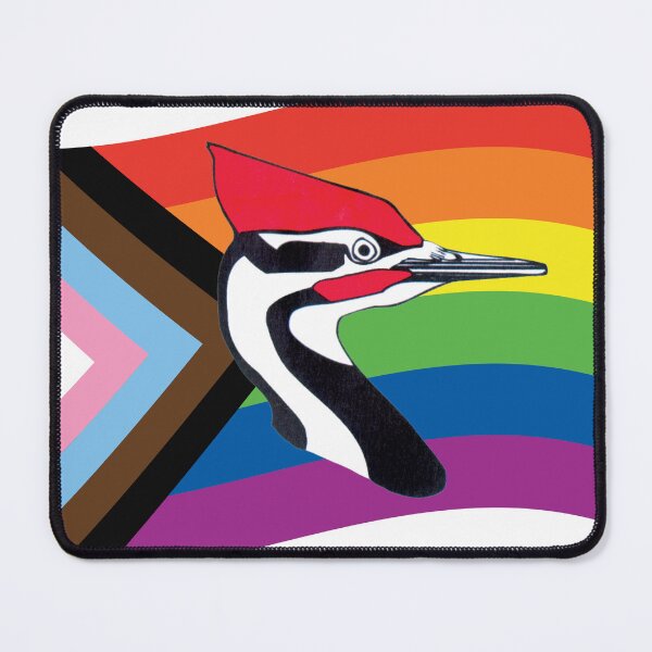 Item preview, OFO Pride Merchandise designed and sold by OFOmerch.
