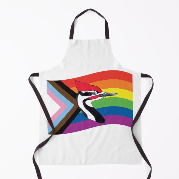 Item preview, OFO Pride Merchandise designed and sold by OFOmerch.