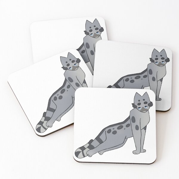 Item preview, Platospeckle designed and sold by thewinwinart.