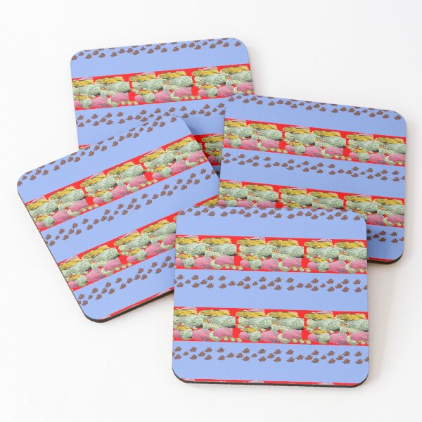 Item preview, The Great Roses designed and sold by annenambiro.