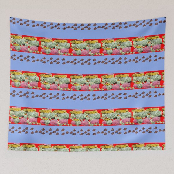 Item preview, The Great Roses designed and sold by annenambiro.