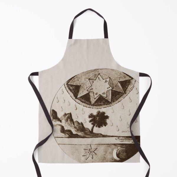 Item preview, Subiectum Chimicum designed and sold by CineCouture.