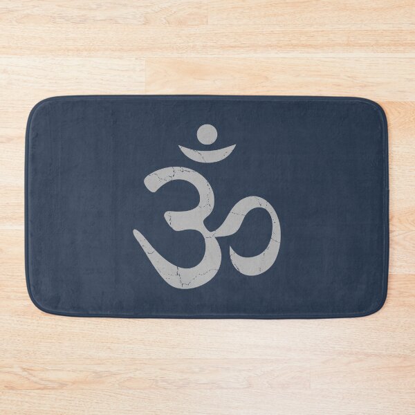 Item preview, OM Bija - Dusk + Fog designed and sold by Irene Estelle.