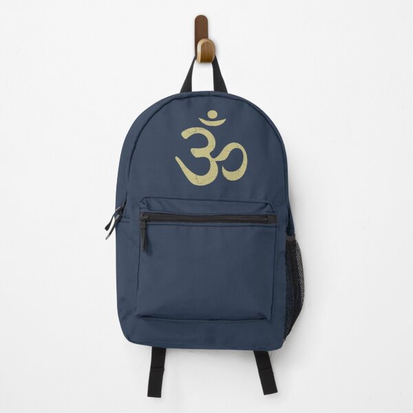 Item preview, OM Bija - Dusk + Gold designed and sold by Irene Estelle.